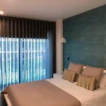 Astro Madeira Apartments