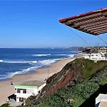 Pe Na Praia