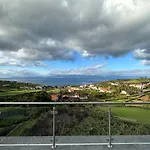 Adega Do Cachalote