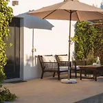 Imani Country House