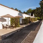 Imani Country House