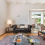 Imani Country House