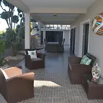 Casa D\' Avo Zeza