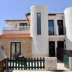 Casa De Norte - Fabulous House With Private Pool