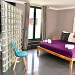Casa De Norte - Fabulous House With Private Pool