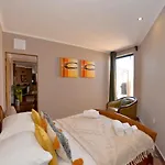 Casa De Norte - Fabulous House With Private Pool