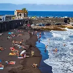 Casa Da Portada
