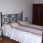 Casa Tipica No Campo