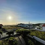 No Ceu - A Fully Private Flat In The Sky With Ocean View