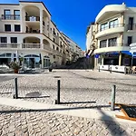 Sesimbra Oasis Sao Joao