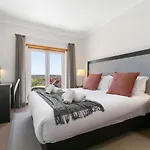 Vale Da Ribeira - Casa Serenidade