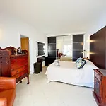 Stunning Casa Nicole By Be Cherish
