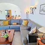 Stunning Casa Nicole By Be Cherish