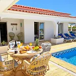 Stunning Casa Nicole By Be Cherish