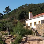 Casa Alva