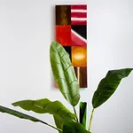 Capelas Pdl Apartment