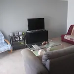 Appartement A Lourinha - 1Er Etage
