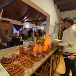 Terra Luso Proche De Montejunto
