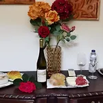 Apartamento Mondego