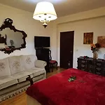 Apartamento Mondego