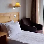 Casas Goulart