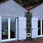 Casas Goulart