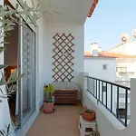 Seajay\'S Apartment