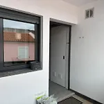 Conforto, Espaco E Localizacao