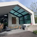 Villa Cerrado Das Fontainhas Spa