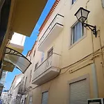 Chalas Place