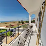 Ocean House - Ribeira d\'ilhas Ericeira