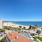 House Paraiso Frente A Praia