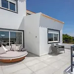 Villa Avalon By Algarve Vacation