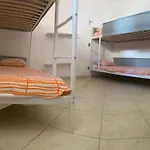 Lagos Marina Guest House