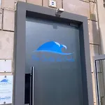 Na Crista Da Onda