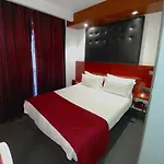 Hotel Oceano
