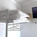 Na Crista Da Onda