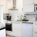 Casa Do Carvalho By Geres Casas