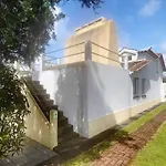Casa Da Batalha