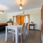 Apartamento Mae Soberana