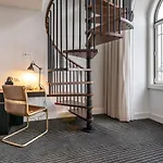 Monte Real - Hotel, Termas & Spa