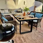 Casa Eureca