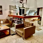 Casa Eureca