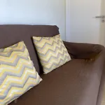 Apartamentos Carbel Mar