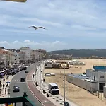 Apartamentos Carbel Mar