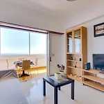 Al - Apartamento Portas Do Mar