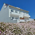 Casa Do Valle