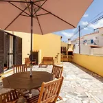 Ninestories Baleal