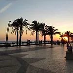 Beach Lover\'S Paradise: 3Br 2 Min From The Sand