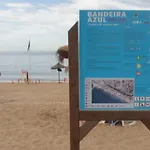 Quarteira Beach Vacation: 2Br Steps To The Sand